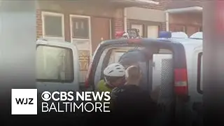 How the death of Freddie Gray prompted Baltimore Police reform