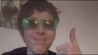 JE R&Eacute;VISE LE CODE DE LA ROUTE EN LIVE AVEC VOUS !!