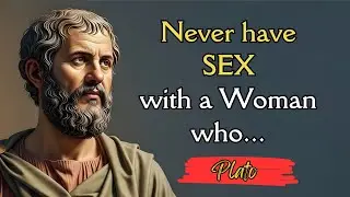 Plato Quotes you should know Before you Get Old