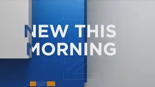 Southern University, Baton Rouge police review post-game incident