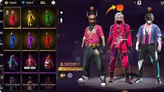 FREE FIRE MAX LIVE 👿 STEAM 100 DIAMOND 💎💎 GIFT 🎁  MY FULL LIVE WATCH 💕 RADIUMS COURT🙏CUSTOM GIVEAWAY
