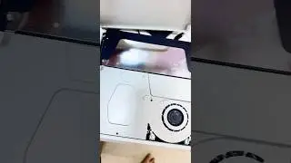 No Confusion! PS4 Slim + TV Republic Day Offer | Official Clarification Video