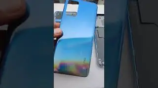 vivo a54 full body housing original quality best price in market call 9509650401