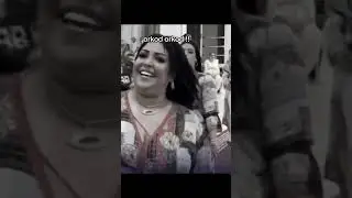 Orkod orkod orkod 😂