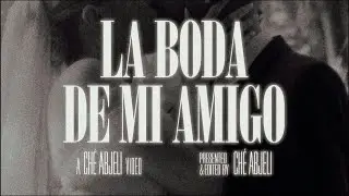 LABODADEMIAMIGO