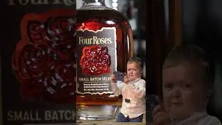 Making more whiskey content! #shorts #whiskey #bourbon #cocktail #bar #whisky