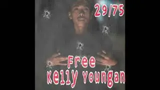 30 Shots By Javn2900 Ft Kelley Youngan