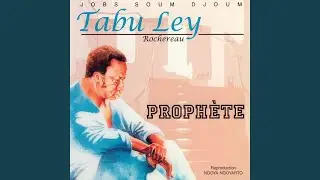 Maétavi (Version Tabu Ley)