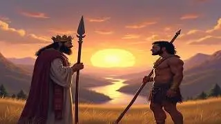 Gilgamesh: The Celestial Hero of Mortality and Mysticism