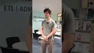 📢 Azubi fragt: Wie schreibe ich einen Drucker ab? 🤔