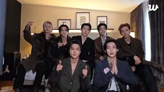 [MULTI SUB] ENHYPEN WEVERSE LIVE (2025.09.25) | ALL MEMBERS LIVE (IN MILAN)