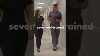 Welcome to West Coast Foot & Ankle Center