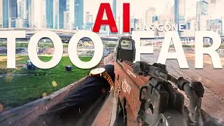 First Person Game of the year
