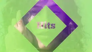 Free Adobe After Effects Intro Templates Free | After Effects Templates - Motion Array