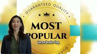 IQ Blast Pro &ndash; Does It Really Work? 🧠 Brain Booster Supplement Exposed