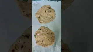 Nippatlu nippatlu intlo chesina nippatlu #snacks#foodlovers#homemade#youtubeshorts#trending