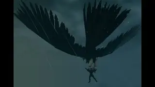 How to play Valheim in the Black Forest biome
