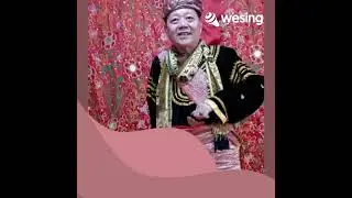 Chun Feng Wen Xang Wo Di Lien.