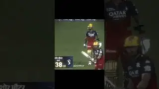 Chalta Firta Aura 🤷🏻&zwj;♂️