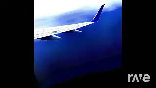 Flying to Markov - nervous_testpilot & qmino | RaveDJ