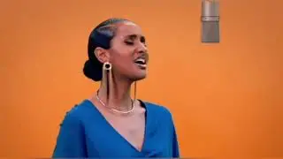 Hino Nacional de Cabo Verde 🇨🇻 - Kady