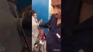 The professional brake service #k#S#A