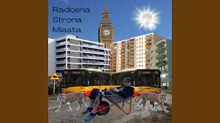 Roztańczona Wisła