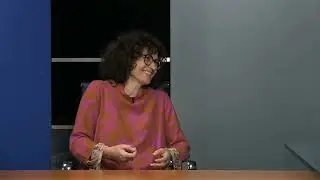 Agata Ochota &ndash; Hutyra: Nie czuję tego
