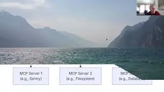 MCP-What is it and what can it do for you?