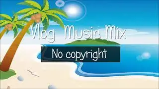 Musica Para Podcast Mix | Musica SIN copyright no Content ID - Scandinavianz  (◕‿◕✿)