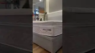 Venha conhecer as novidades na loja