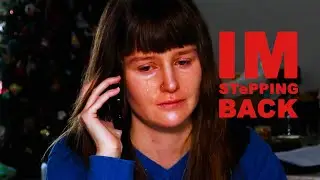 The Dark Side of Fame | Short Film