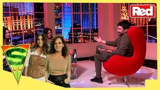 &Scaron;lic - deo 2 - Kako je Rade Ćosić sebi upisao ocenu u dnevnik - 20.02.2021. - Red TV