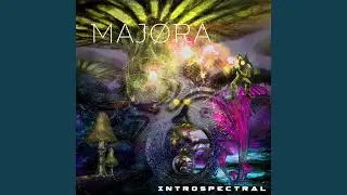 Introspectral