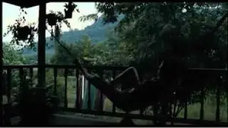 Uncle Boonmee recuerda sus vidas pasadas - Trailer Subtitulado