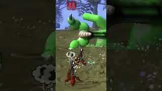 ВИДЫ ГИГАНТОВ В SPORE! / ЗНАЮТ НЕ ВСЕ