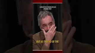 Don McKellar, Actor-Director-Writer, 'The Sympathizer'