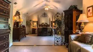 2019 Windsong Way Monroe, Ga 30656 - Home For Sale