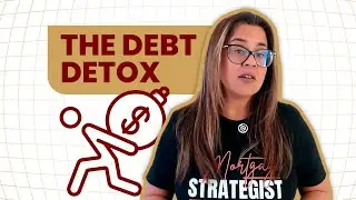 Stop Drowning in Credit Card Debt and Save Cash Flow | Streetwise 10 (7/10)