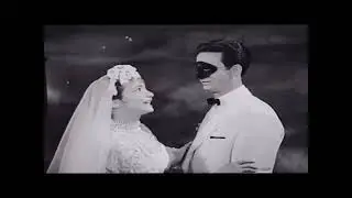 شباكنا ستايره حرير - شادية 