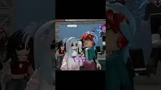 -___- esa es mi enemiga 🙄🙄