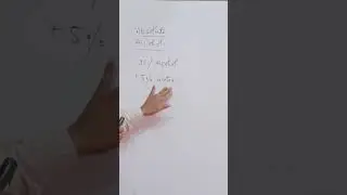 Absolute alcohol #viralvideo #avsonlinestudy #vijaypandey #study #chemistry