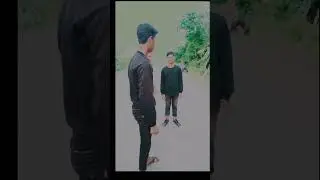 # anil Joshi #trending #viralvideos # YouTube shots video #viralshort