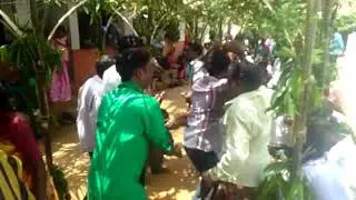 Nalla Nalla Muttanmare Wayanad tribal dance