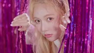 [푸마] [SS18 DOYOU]  PINK or BLACK 모두 내가 원하는 대로, 플랫폼 트레이스
