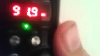 Piraci na Fm Kraków