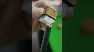 KONLLEN KL-08 Carbon Fiber Pool Cue Stick Professional Billiards Cue (Adjustable Weight)