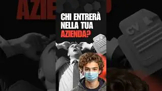 1 diplomato su 5 non &egrave; pronto al lavoro - I risultati shock dei test #Invalsi