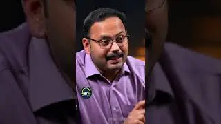 സുരക്ഷിത മദ്യപാനം എന്നൊന്നുണ്ടോ? | How much alcohol is safe to drink? | Dr. Nibin Nahaz