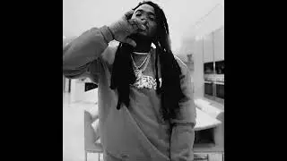 FREE Mozzy Type Beat - 
